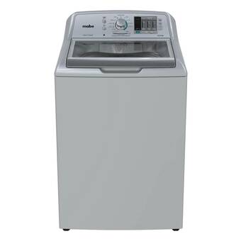 Falabella Lavadora Mabe Carga Superior 22 kg LMC72201WGAB0 oferta
