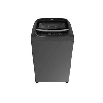 Falabella Lavadora Whirlpool carga superior 14 kg WWI14ASHLA oferta
