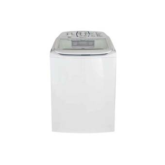 Falabella Lavadora Electrolux Carga Superior 22 kg L22IY oferta