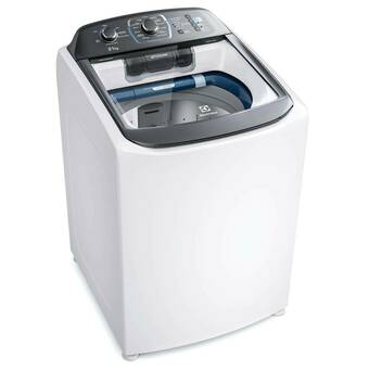 Falabella Lavadora Electrolux Carga Superior 21 kg 5721CECA106 oferta