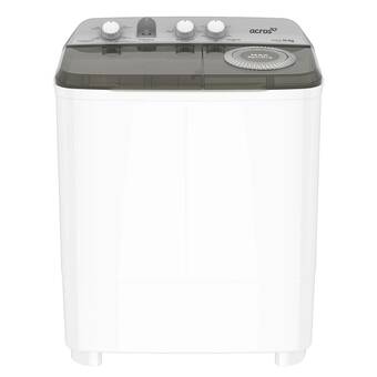 Falabella Lavadora Whirlpool Carga Superior 10 kg ALD1035JE oferta