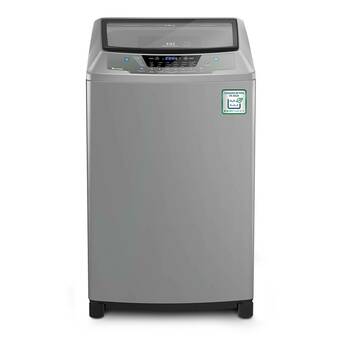 Falabella Lavadora Electrolux Carga Superior 18 kg EWIF18E3CGSG oferta