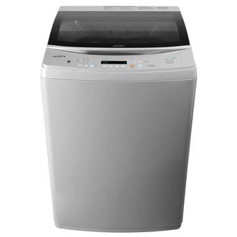 Falabella Lavadora Abba No inverter 14 kg oferta