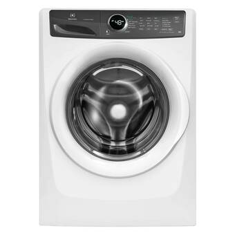 Falabella Lavadora Electrolux Frontal 18 kg EFLW427UIW oferta