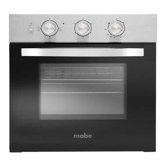 Falabella Horno Eléctrico 68 lt HM6021EWAI0 oferta