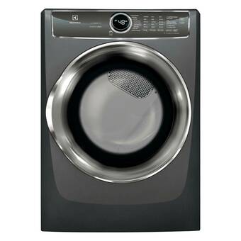 Falabella Secadora Electrolux Gas 18 kg EFMG627UTT oferta