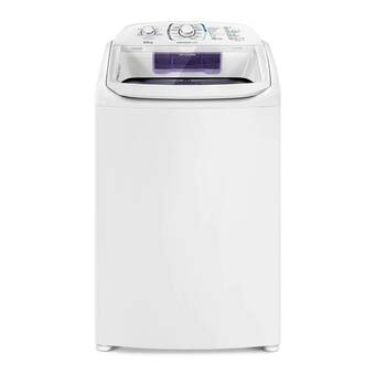 Falabella Lavadora Electrolux Carga Superior 22 kg 5722YRCA106 oferta