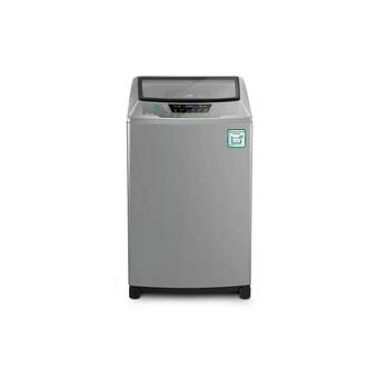 Falabella Lavadora Electrolux Carga Superior 18 kg EWIF18E3CGSG oferta