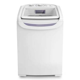 Falabella Lavadora Electrolux Carga Superior 20 kg LD20Y oferta