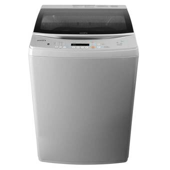 Falabella Lavadora Abba No inverter 12 kg oferta