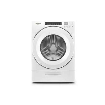Falabella Lavadora whirlpool carga superior 18kg 7MWFW5622HW oferta