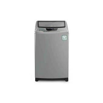 Falabella Lavadora Electrolux Carga Superior 16 kg EWIF16E3CGS oferta