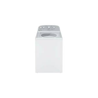 Falabella Lavadora Whirpool Carga Superior 18 kg 7MWTW1805EM oferta