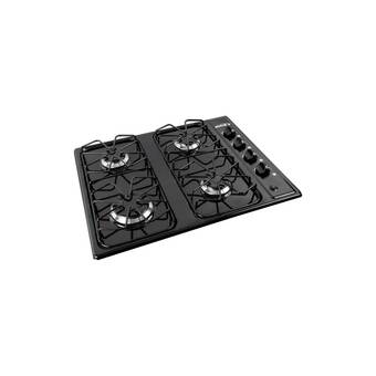 Falabella Cocina empotrables abba 4 puestos cg 4psn ee n oferta