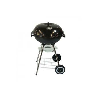 Falabella Asador de carbón redondo home elements hejl22017a oferta