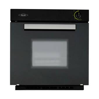 Falabella Horno Casia 60 NE GP oferta