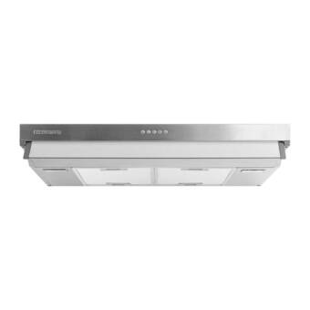 Falabella Campana Horizontal Challenger Cx4772 Inox oferta