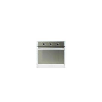 Falabella Horno eléctrico HE2652 oferta