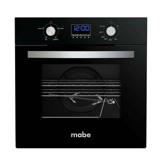 Falabella Horno Eléctrico 68 lt HM6045EYI0 oferta