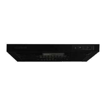 Falabella Campana Horizontal Challenger Cx4000 Negro oferta