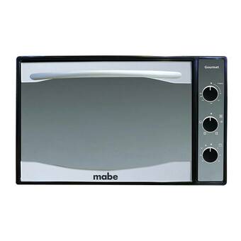Falabella Horno Eléctrico 68 lt HMFM6036EI1 oferta