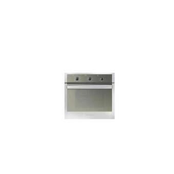 Falabella Horno eléctrico HE2750 Inox oferta