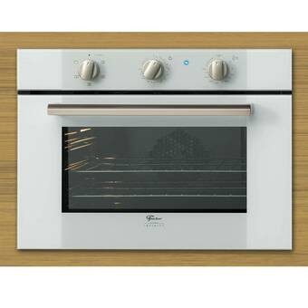 Falabella Horno Eléctrico Infinity 50 Litros Blanco oferta