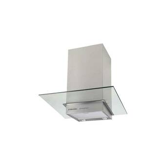 Falabella Campana extractora de pared electrolux ejwk2413aks oferta