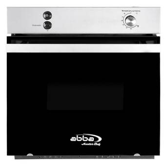 Falabella Horno de Empotrar HGE 20V GTL oferta