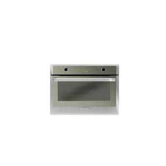 Falabella Horno eléctrico mixto 68 lt HG 9763 oferta