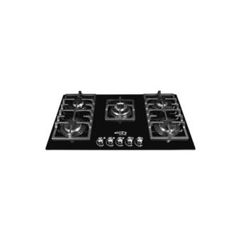 Falabella Cubierta abba 5ptos master chef cg 601v5d tc oferta