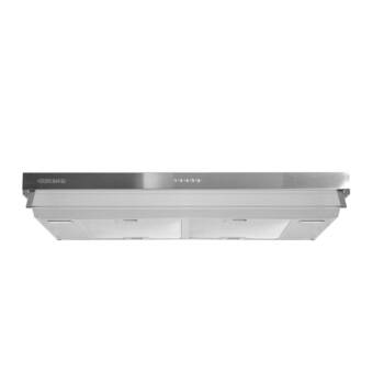 Falabella Campana Horizontal Challenger Cx4792 Inox oferta