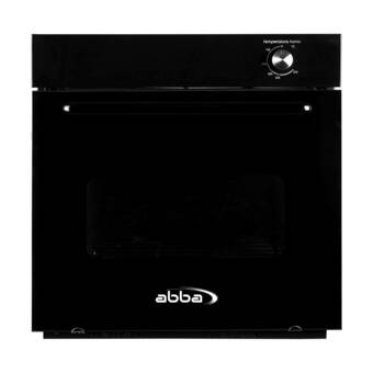 Falabella Horno de Empotrar HGE 20V N oferta