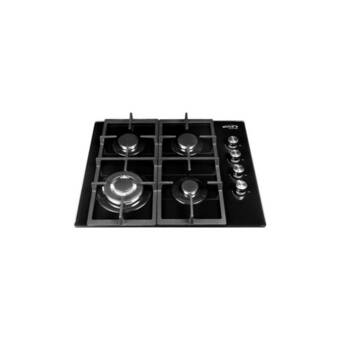Falabella Cubierta abba master chef vidrio gn | cg g403cipst oferta