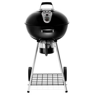 Falabella Asador Carbón Nk 55 cm oferta