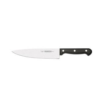 Falabella Cuchillo cocina 6" oferta