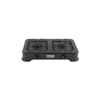 Falabella Cocineta abba gas 2ptos | sg 2001 ql oferta