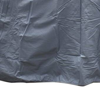 Falabella Cobertor para asador de 173 cm oferta
