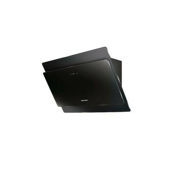Falabella Campana Península Challenger Cx4984 Negro oferta