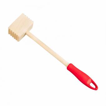 Falabella Mazo para Carne Presto Wood oferta