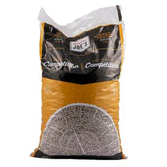Falabella Pellets de Madera Mezclado oferta