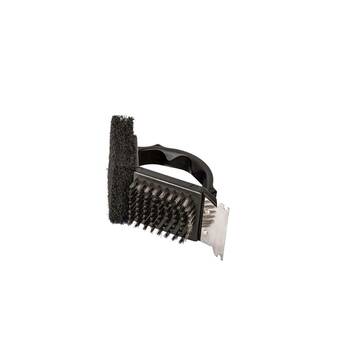 Falabella Cepillo para asador oferta