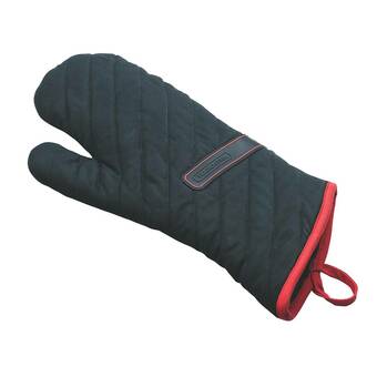 Falabella Guante para Asado oferta