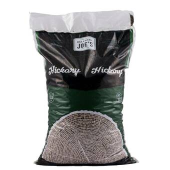 Falabella Pellets de Madera Nogal América oferta