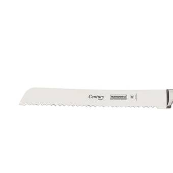 Falabella Cuchillo Pan 8" oferta