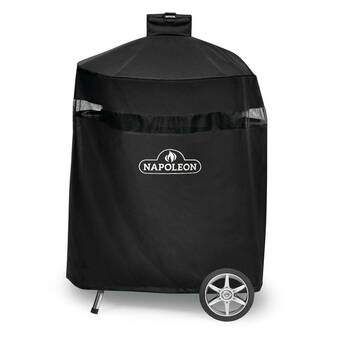 Falabella Cobertor Napoleón Modelo Carbón oferta