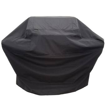 Falabella Cobertor Asador de 5 Quemadores oferta