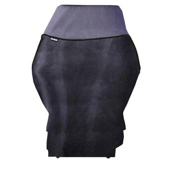 Falabella Cobertor para Ahumador charbroil oferta