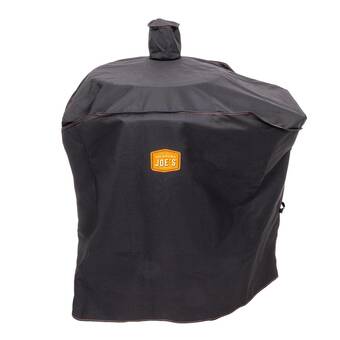 Falabella Cobertor Ahumador Tambor Oklahom oferta