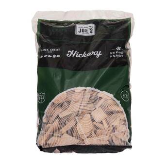 Falabella Astillas Madera Nogal 4915293 oferta